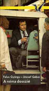 Falus-J�zsef - A n�ma dosszi�