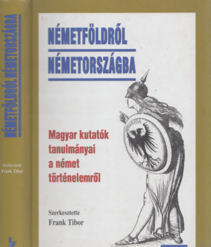 N�metf�ldr�l N�metorsz�gba