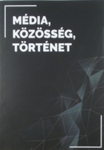 Forr� Lajos, Pusztai Vir�g Fej�s S�ndor - M�dia, k�z�ss�g, t�rt�net