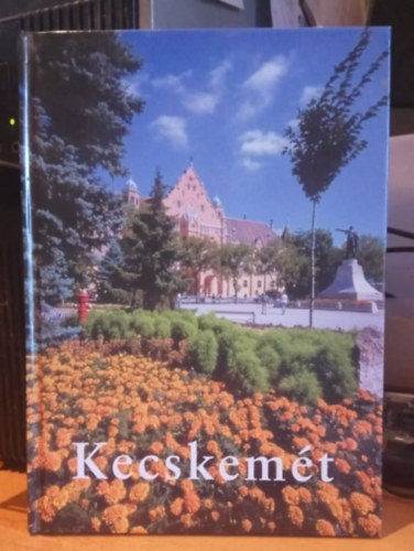 Walter P�ter Lovas D�niel - Kecskem�t