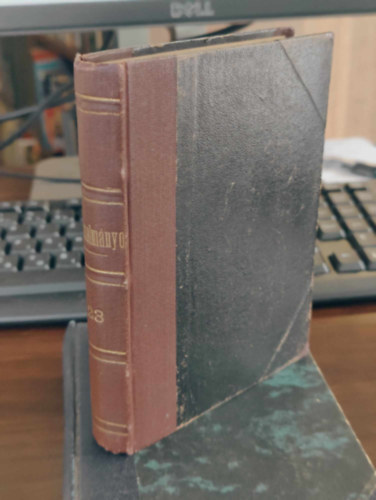 Angyal Dvid, Einhard, Frakni Vilmos Becker Flp gost - Rousseau J. J. + Erdly politikai rintkezse Anglival+ Nagy Kroly lete+ Egy ppai kvet Mtys udvarnl