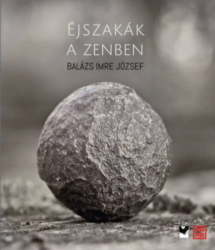 Balzs Imre Jzsef - jszakk a zenben