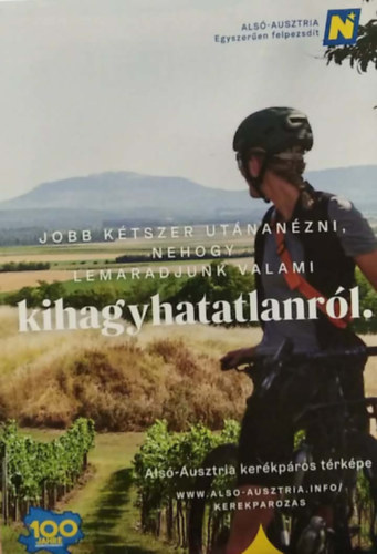 Als�-Ausztria ker�kp�ros t�rk�pe