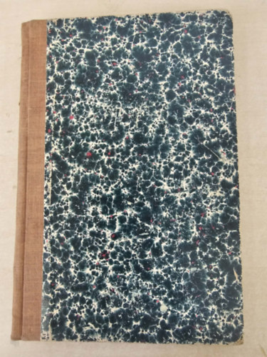 Leo Tolsztoj - Tudom�ny �s m�v�szet (Tolsztoj)