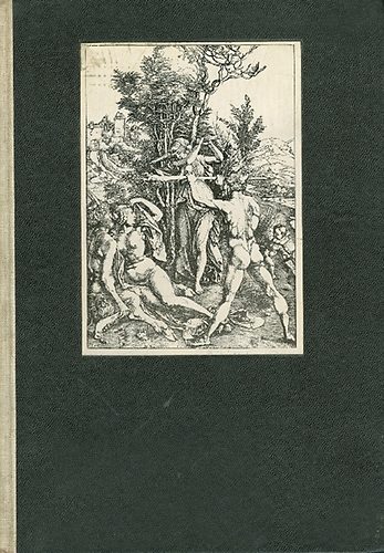 P. H. Holbach - Szentek képtára