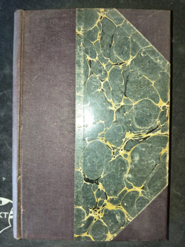 Cziklay Lajos - Katholikus hajadonok k�nyve