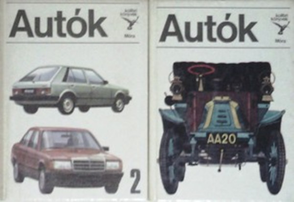 3 db Kolibri könyvek: Pásztorélet, pásztorművészet - Építészeti stílusok - Űrhajózás