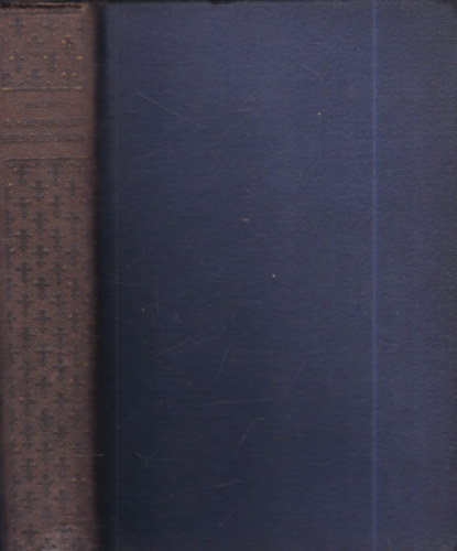 Honoré de Balzac - A házasélet fiziológiája