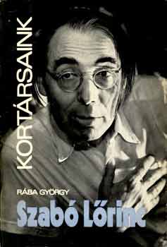 R�ba Gy�rgy - Szab� L�rinc