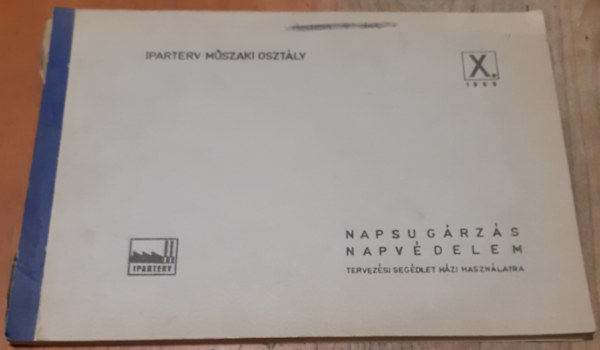 Iv�nyi K�lm�n - R�sfalak alkalmaz�sa a m�lyalapoz�sban