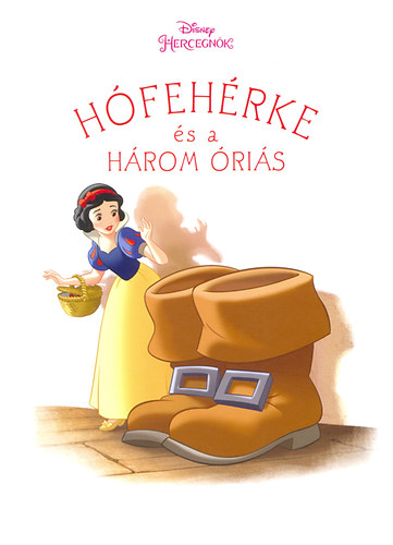 Hfehrke s a hrom ris