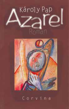 Pap K�roly - Azarel