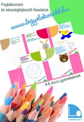 Tomor Anita - Www.legy�lokosabb.hu 2