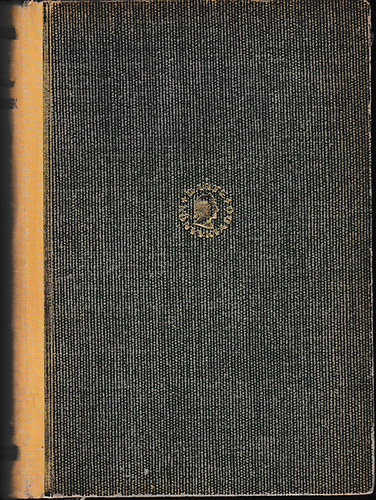 G.B. Shaw - retlenek