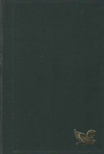 Forsyth; Sparks; Baldacci; Coughlin - Bossz��ll� - Az �rangyal - Perd�nt� bizony�t�k - Kar�csonyi vonatoz�s