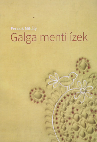 Fercsik Mihly - Galga menti zek