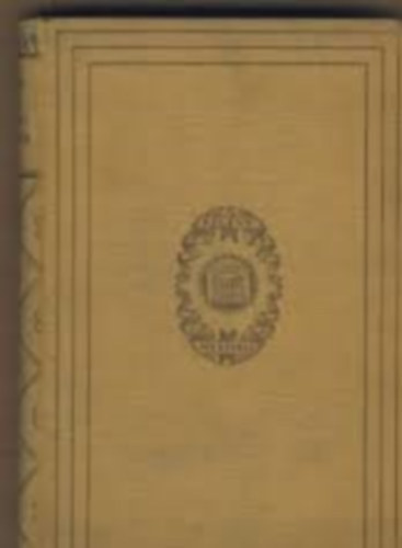 Paul Morand - 50% szerelem