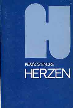 Kovcs Endre - Herzen