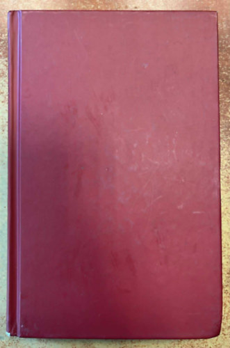 Jerome Coctoo - A n� mosolya