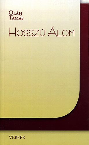Hosszú álom