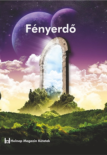 Fnyerd