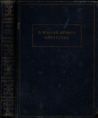 Ann Bridge - Diplomaták Pekingben