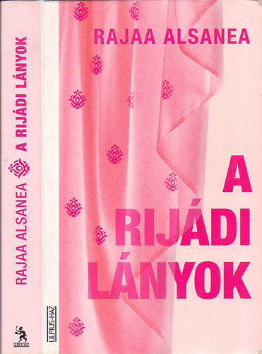 Alsanea Rajaa - a rij�di l�nyok - szex �s Rij�d, n�gy fiatal, csinos, d�sgazdag sza�di l�ny