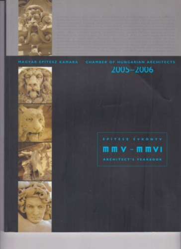 �p�t�sz �vk�nyv 2005-2006