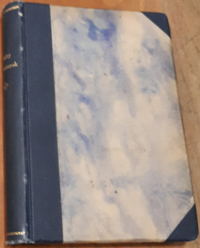 Hunfalvy Pl - Hunfalvy Pl sszegyjttt munki I. Tanulmnyok