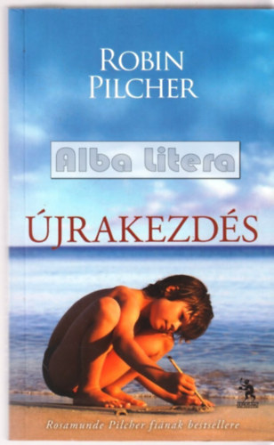 Robin Pilcher - jrakezds