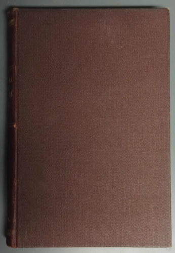 J�kai M�r - Az apja fia