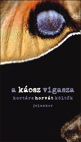 A kosz vigasza - Kortrs horvt kltk