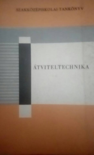 Dr. Izsk Mikls - tviteltechnika