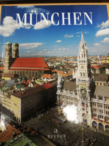 Corinne Ullrich - München