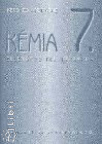 Kecsks Andrsn - Kmia 7 o.