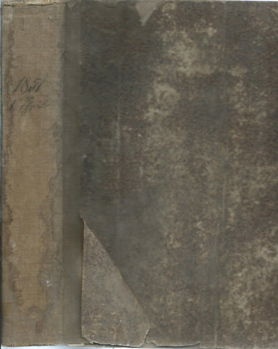 Magyarkoronaországot illető országos törvény-és kormánylap