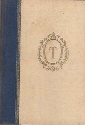 Tolsztoj - A kozákok