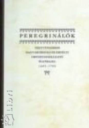 Peregrinlk