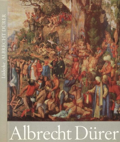 Heinz L�decke - Albrecht D�rer