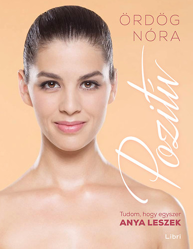 �rd�g N�ra - Pozit�v