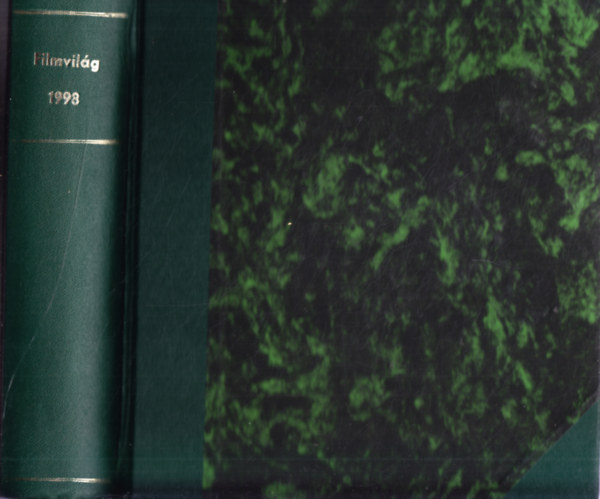 Filmvil�g 1998. (janu�r)