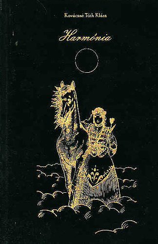 Kov�csn� T�th Kl�ra - Harm�nia