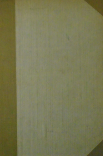 Schermann Szilrd - Szgescipk nyomai a Krptok brcein