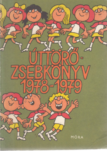 ttrzsebknyv 1978-1979