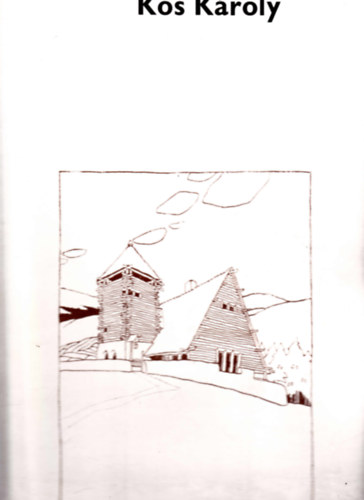 Ks Kroly - Ks Kroly mappa, 12 darabos (teljes!) Mret: 41x28 cm. (magyar-angol-nmet-francia)
