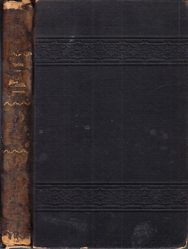 Móricz Zsigmond - Harmatos rózsa (I. kiadás)