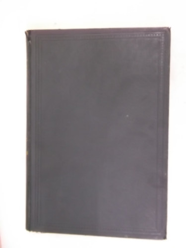 Dr. Gáspár Ferenc - Vitorlával Ázsia körül 1-2.