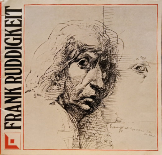 Frank Ruddigkeit (Red)