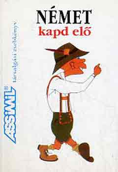 Catherine Raisin - Kapd el - Nmet