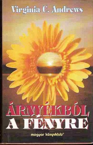Virginia C. Andrews - rnykbl a fnyre